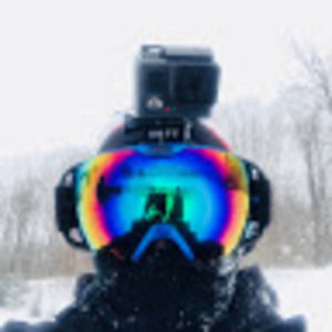 Meet your Posher, Jack